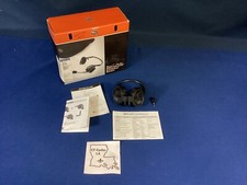 New open box for sale  USA
