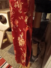 Traditional chinese dragon for sale  Fallon