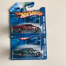 Hot wheels 1967 for sale  BEDFORD