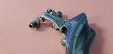 Deragliatore campagnolo dayton usato  Palermo