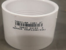 Nibco c4801rphd2 pvc for sale  West Terre Haute