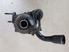 73501343 turbo turbina usato  Piana di Monte Verna