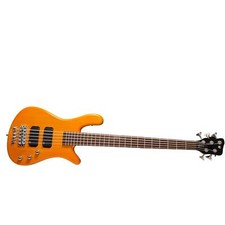Warwick streamer rockbass for sale  Minneapolis