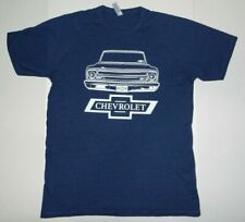 Chevrolet 1969 c10 for sale  Ontario
