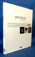 Ugo mulas. dentro usato  Torino