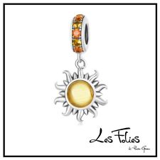 Charm sole luminoso usato  Barletta