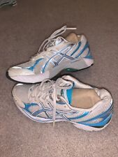 asics gt 2150 for sale  Chandler