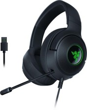 Razer kraken gaming for sale  Garnerville