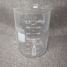 Pyrex 1000 1500ml for sale  Lodi