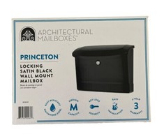 Architectural mailboxes prince for sale  Byron Center