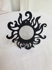 Vintage partylite sunbeam for sale  Marshall