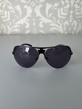 Moldura de trance Mormaii pintada à mão 382 009 95 feita no Brasil comprar usado Moldura de trance Mormaii pintada à mão 382 009 95 feita no Brasil comprar usado  Enviando para Brazil