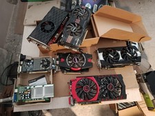 radeon r7 370 usato  Palagonia