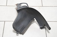 Radhausschale hitzeschutz ausp gebraucht kaufen  Petershagen