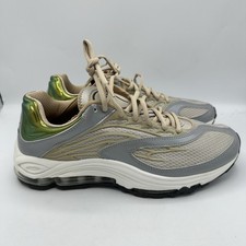 Nike air tuned for sale  Portland