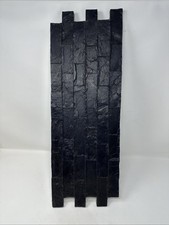 Globmarble concrete rubber for sale  Brawley