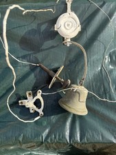 Original victorian butlers for sale  BEDFORD