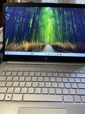 ho laptop for sale ho laptop for sale ALTRINCHAM