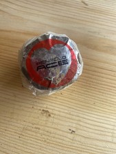 Penfold ace vintage for sale Penfold ace vintage for sale  BROUGHTON-IN-FURNESS