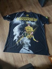 Shirts bvb borussia gebraucht kaufen  Roßwein