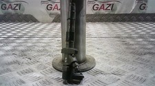 injecteur dci vel satis d'occasion  Vernouillet