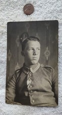War german army for sale  Fife