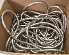 Stainless steel garden for sale  Kansas City