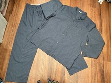 Men marks spencer for sale  NEWBURY