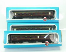 Airfix railway coaches for sale  BEXHILL-ON-SEA