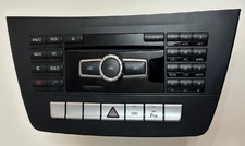 Autoradio mp3 dvd usato  Ala