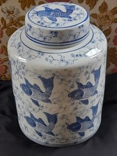 Chinese blue white d'occasion  Expédié en Belgium