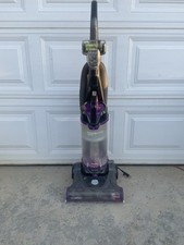 bissel power lifter for sale bissel power lifter for sale Desert Hot Springs