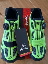 Spiuk altube mtb for sale  ROMFORD