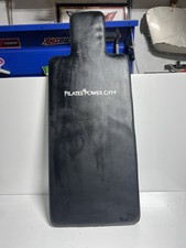 Pilates power gym for sale  Camby