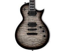 Esp ltd 1000t for sale  Winchester
