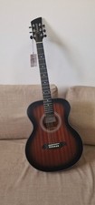 Good acoustic guitar for sale  BEDFORD