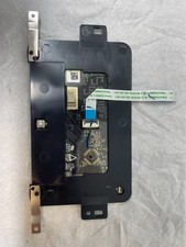 Dv6 3152sl touch usato Dv6 3152sl touch usato  Milano