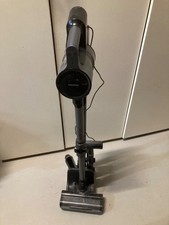 Grundig akku sauger gebraucht kaufen  Bad Schönborn