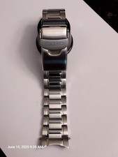 Seiko skz323 momt111jo d'occasion  Expédié en Belgium
