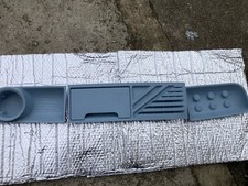 cruscotto citroen usato cruscotto citroen usato Trescore Cremasco
