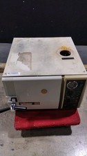 Tuttnaver 2340m tabletop for sale  Berkeley