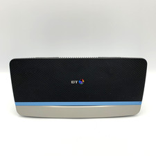 Smart home hub for sale  MAIDSTONE