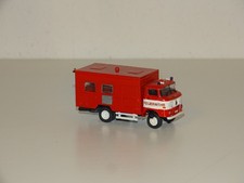 Ses modelltec kleinserie gebraucht kaufen  Kissenbrück
