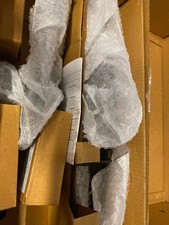 Signature hardware 441341 for sale  South Bend