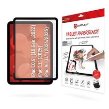 Displex papersense ipad usato  Spedire a Italy
