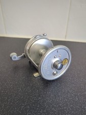 Vintage japan olympic for sale  PETERBOROUGH