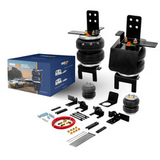 Torque air bag for sale  Streamwood