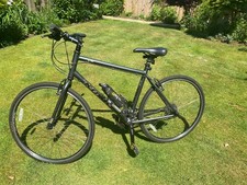 Rare kona grey for sale  PULBOROUGH