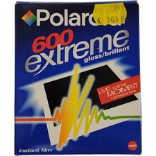 polaroid 600 extreme film for sale polaroid 600 extreme film for sale HAVERFORDWEST