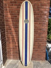 Hawaiian soul mini for sale  EXETER